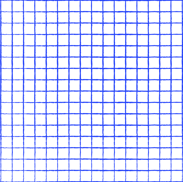 squared-blue